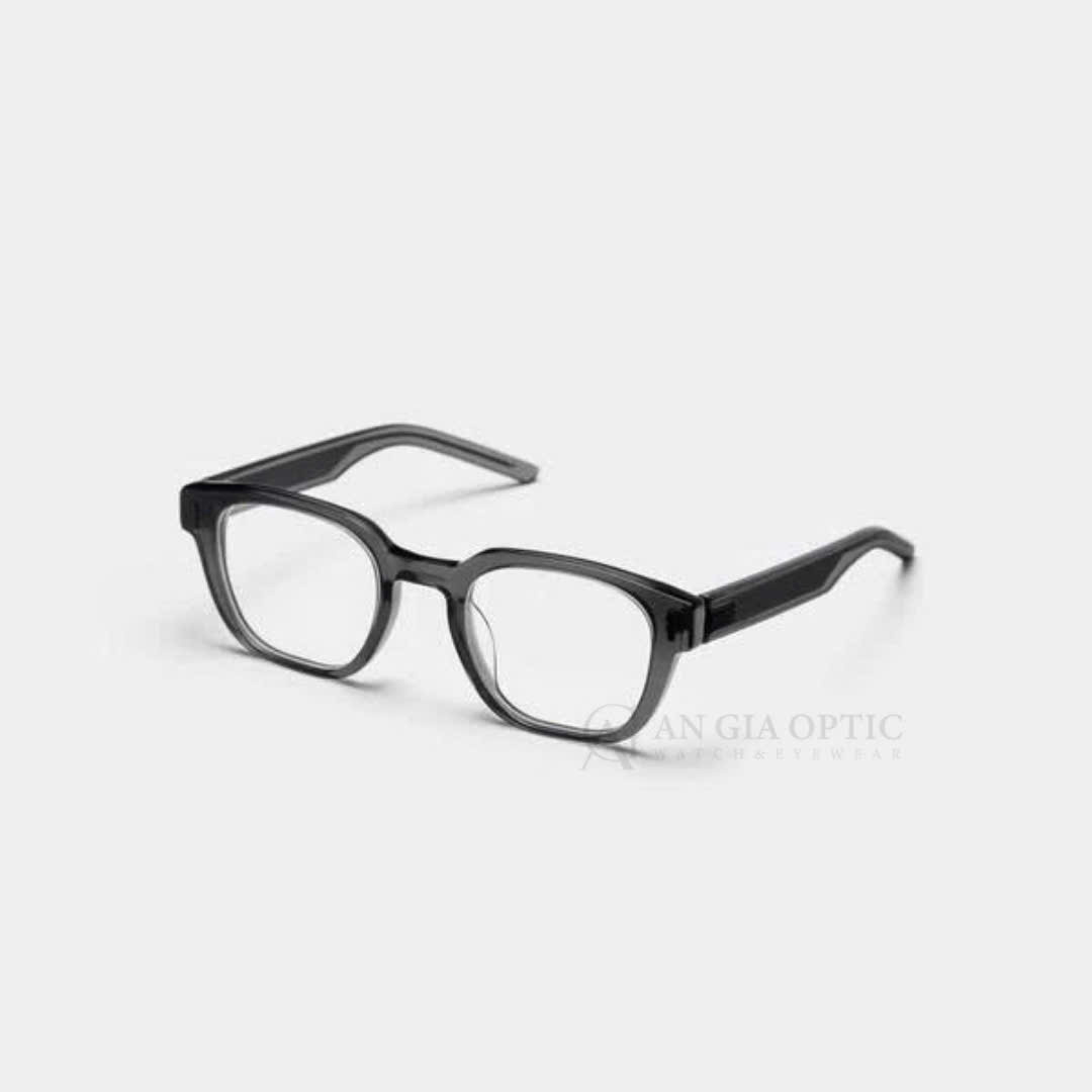 THE PAPER KNIFE 01 - Dark Grey
